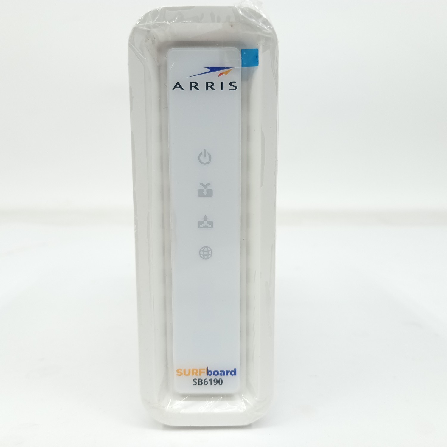 Arris SURFboard SB6190 DOCSIS 3.0