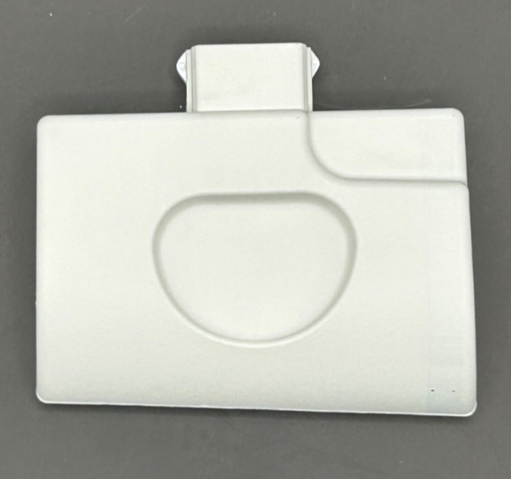 DreamStation Cellular Modem Dongle 200605C