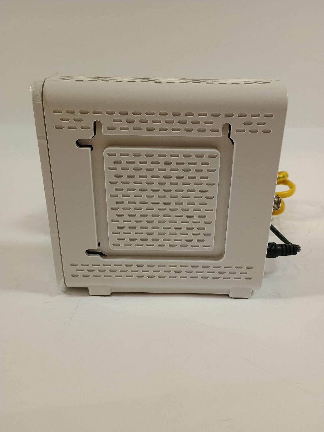 ARRIS SURFboard SB6141 Cable Modem