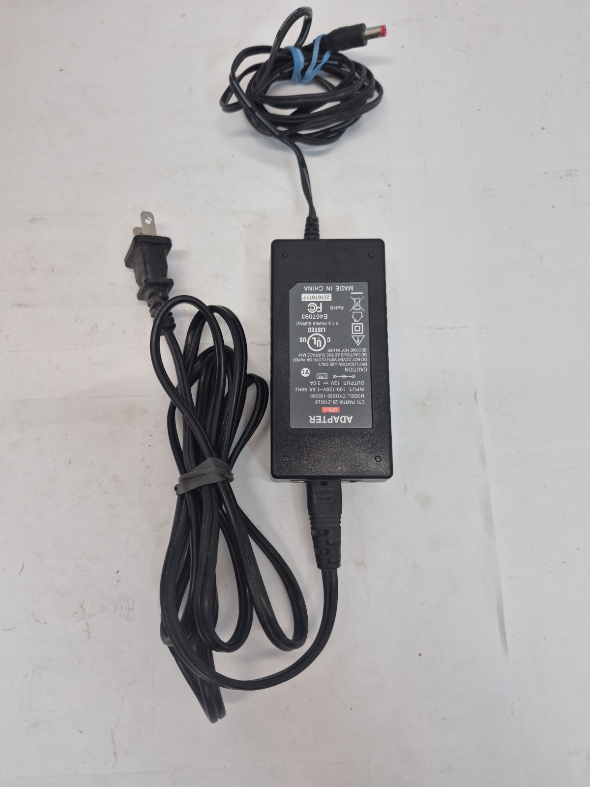 Motorola MT7711 24×8 Cable Modem plus AC1900 WiFi Router