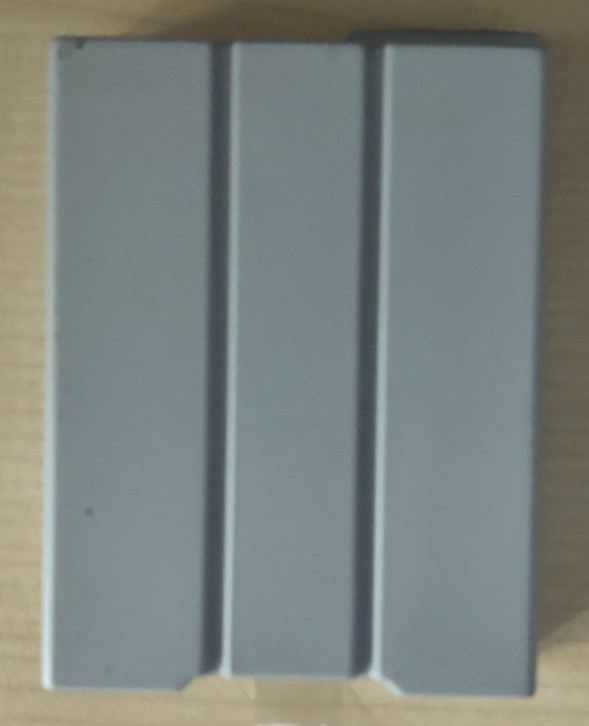 NEW PEGATRON PB013 modem Lithium Ion Battery for Cisco DPQ3212 10.8V
