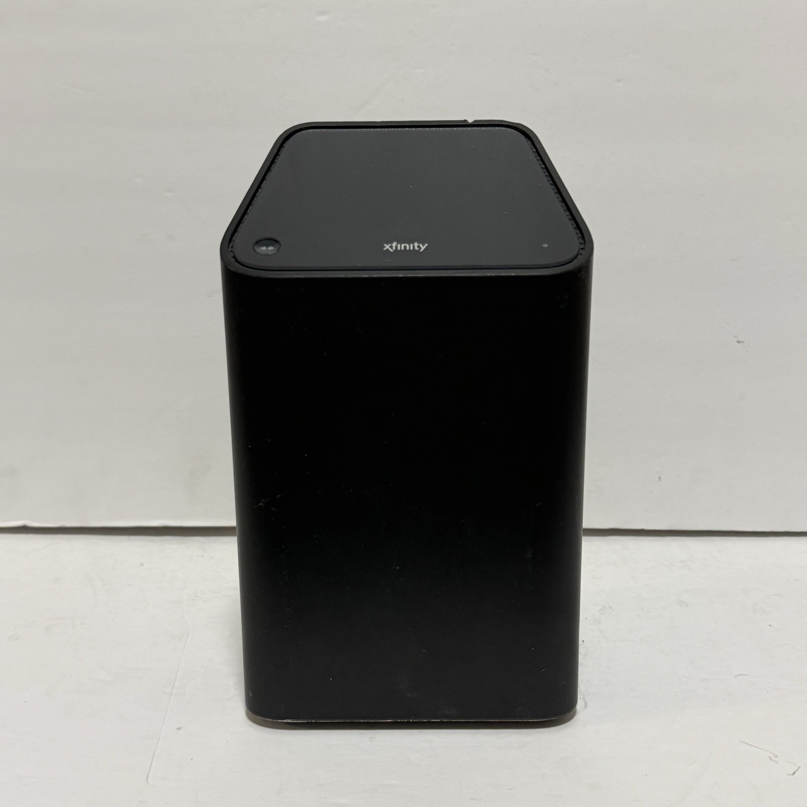 Xfinity XB6-T WiFi Router – No Power Cords