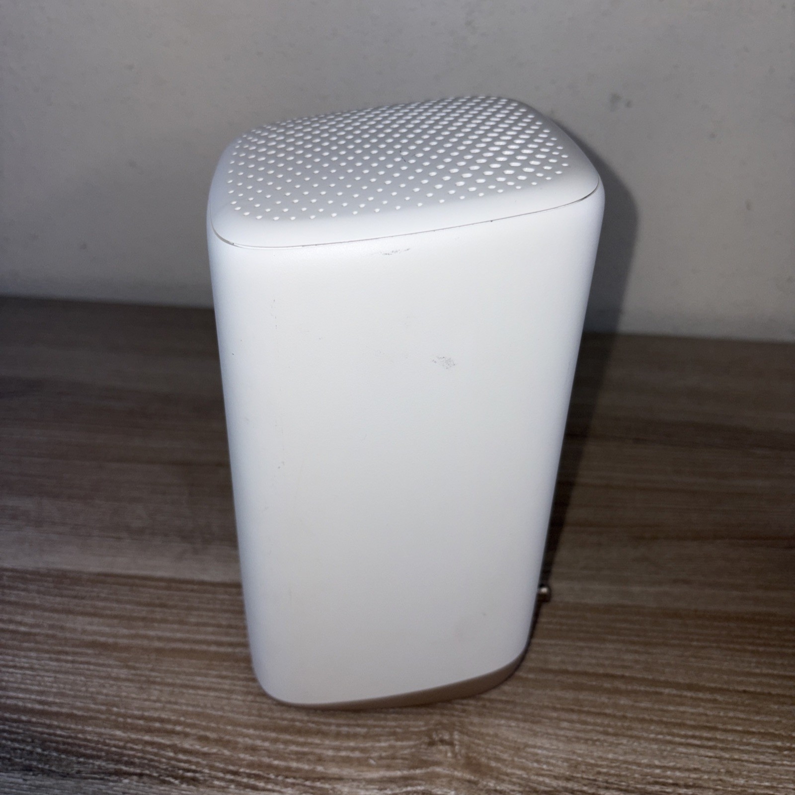 Xfinity xFi Gateway Router XB8-T Triband Wifi CGM4981COM No Power Cord