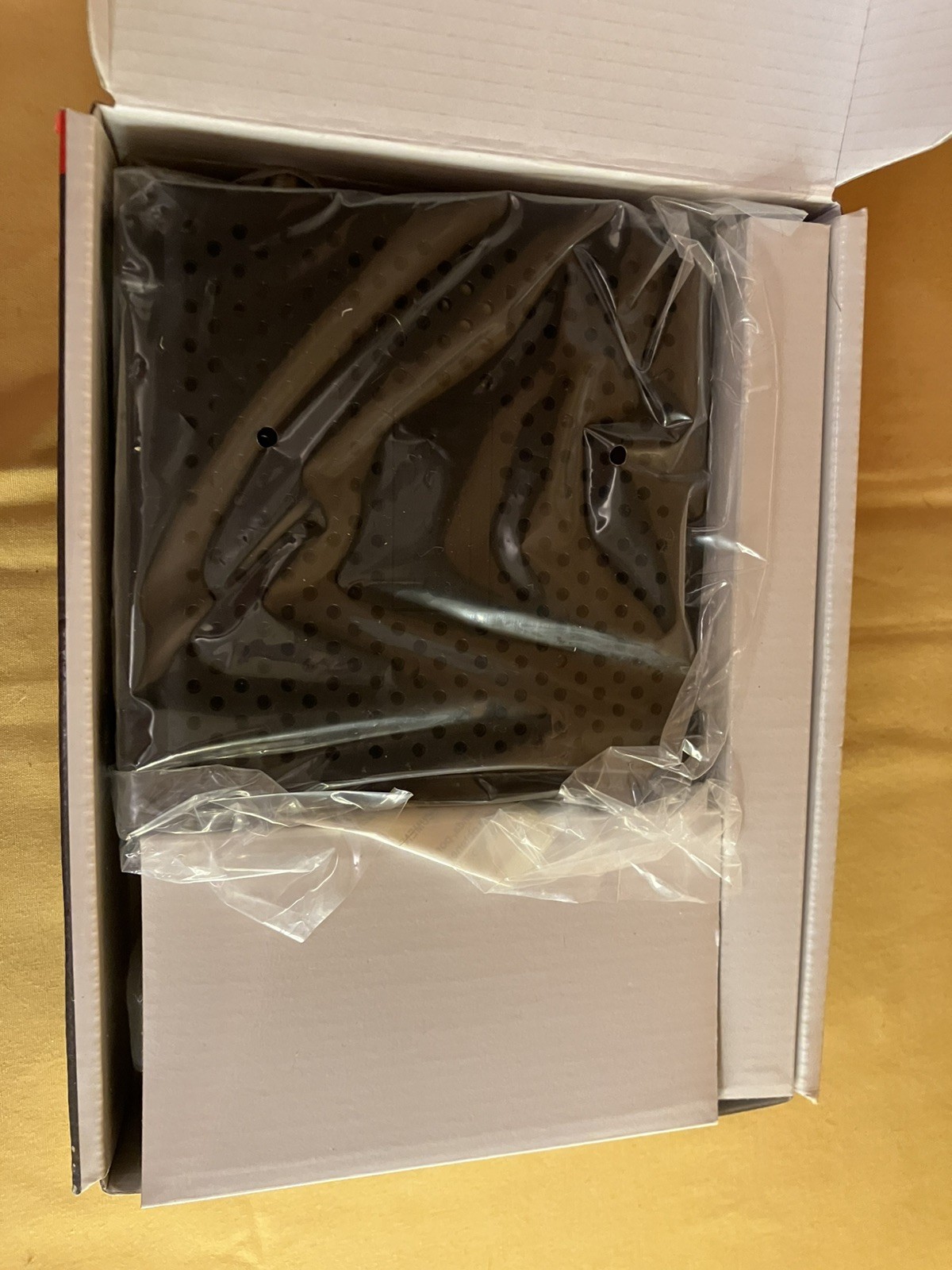 ARRIS SURFboard SB6183 DOCSIS 3.0 Cable Modem CIB Xfinity Spectrum Cox