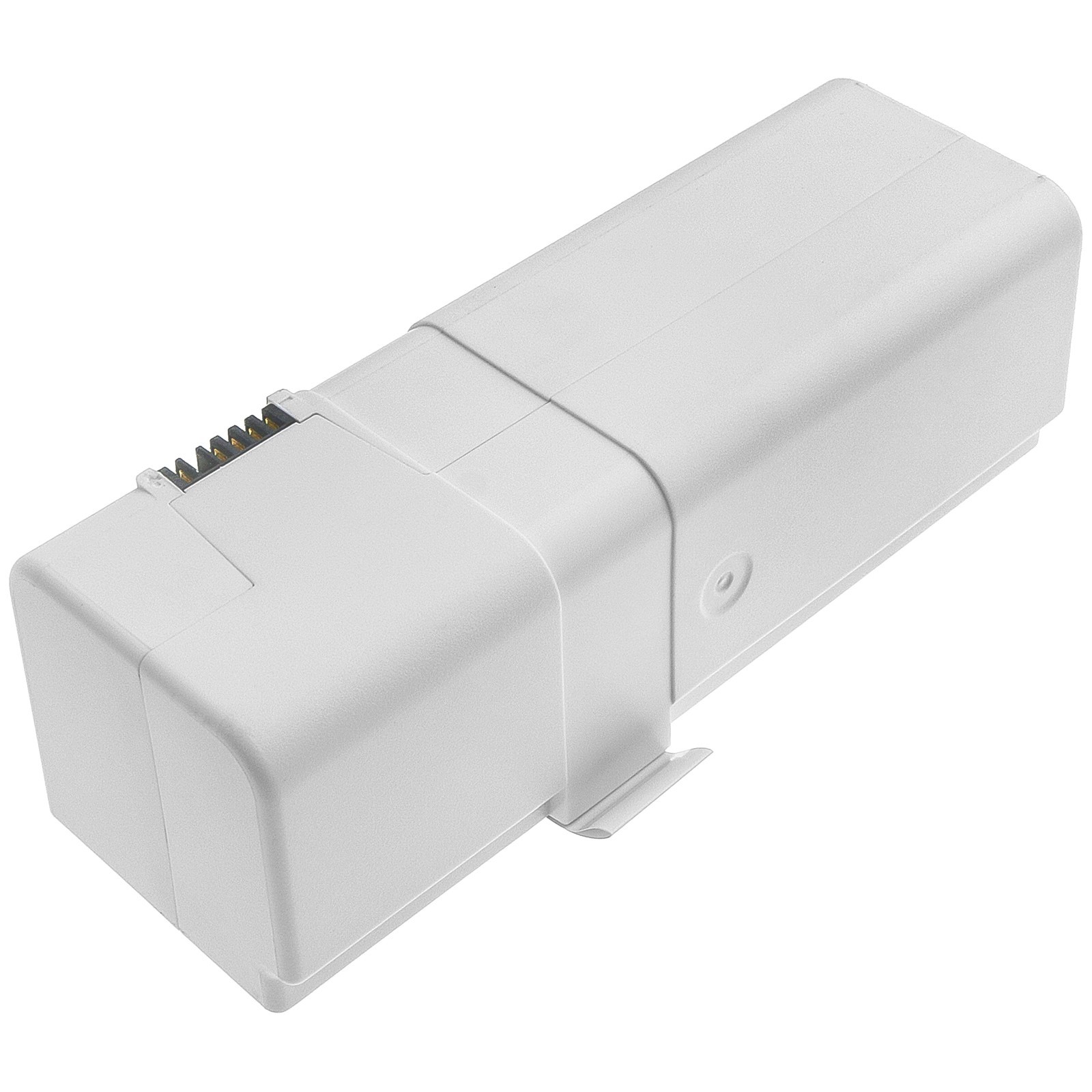 BATTERIE 7.4V Li-ion 8000mAh DLC-200S For SerComm NA942S
