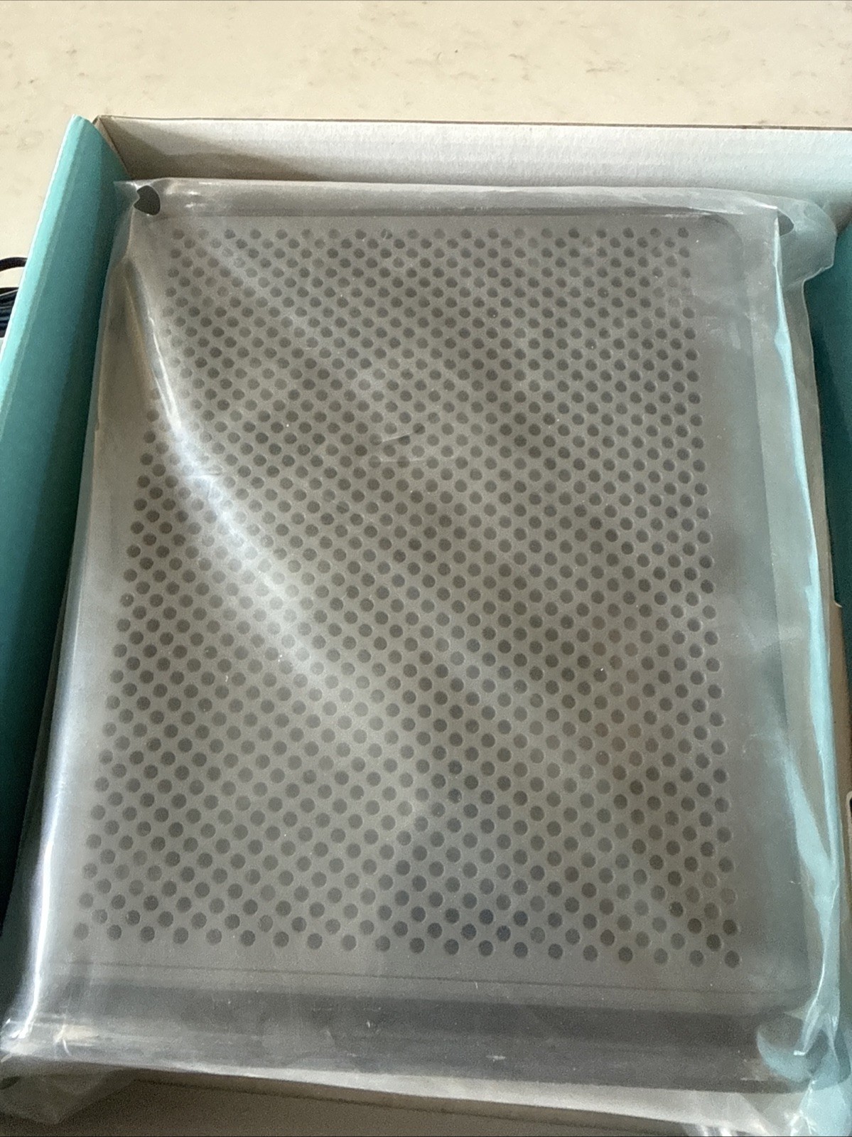 motorola docsis 3.1 cable modem New In Box