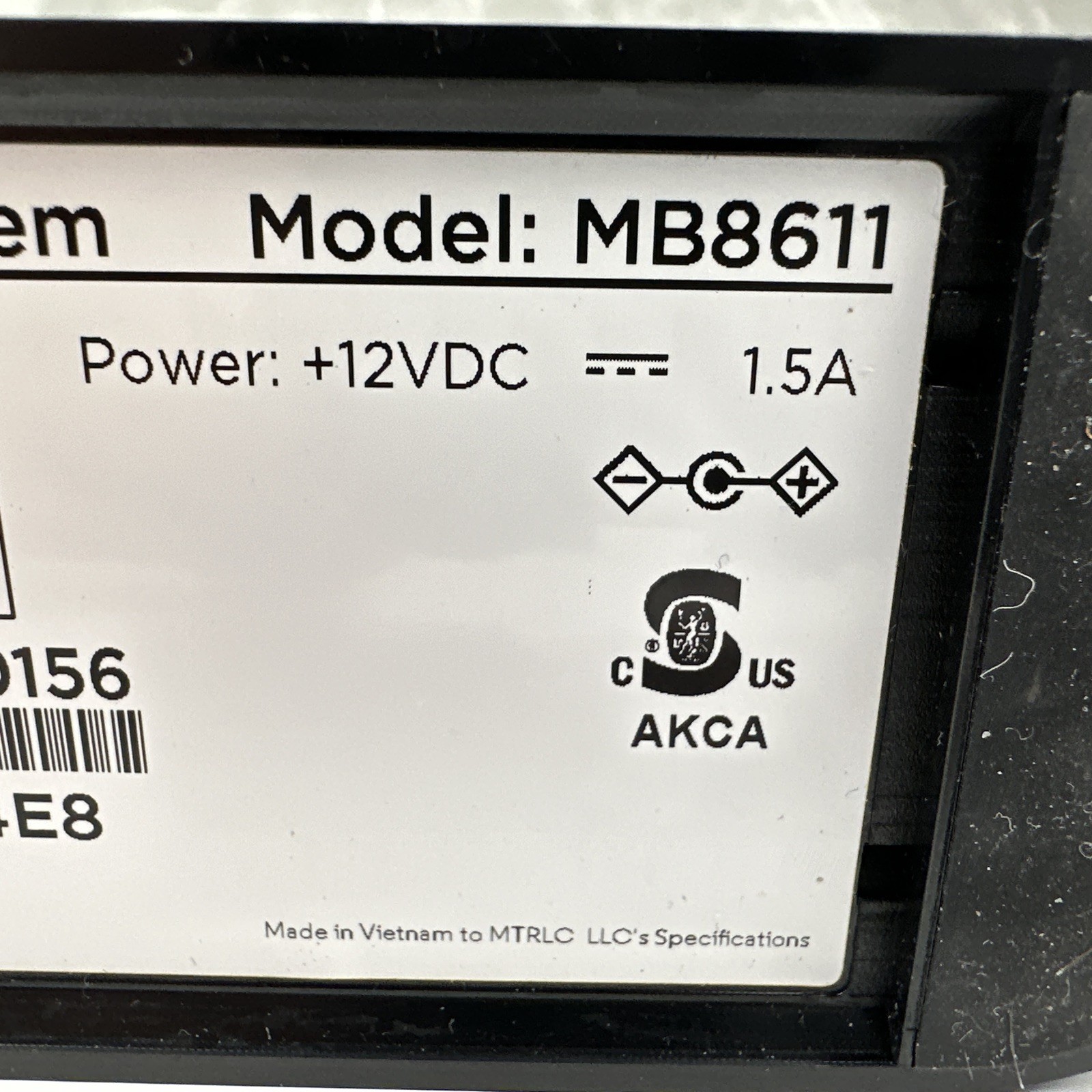 Motorola MG7550 Dual Band AC1900 Cable Modem and Wi-Fi Gigabit Router TESTED