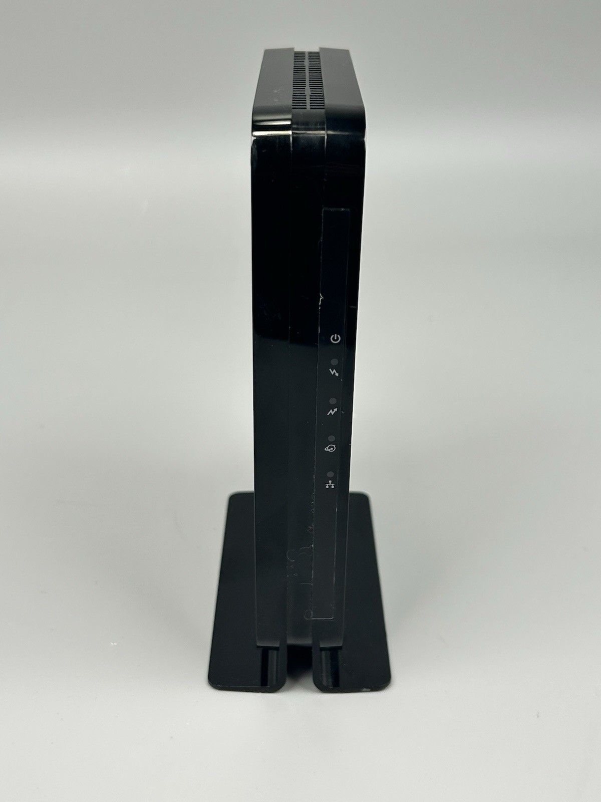 Netgear Nighthawk CM500V DOCSIS 3.0 Cable Modem 680 Mbps Voice Xfinity Tested