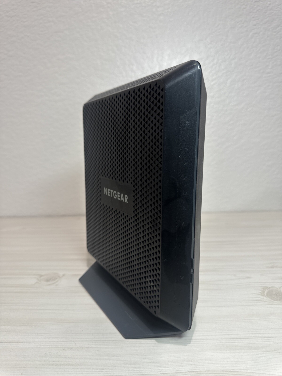 ✴️ NETGEAR Nighthawk AC1900 C6900 Wi Fi Cable Modem Router Grade A+ ✴️
