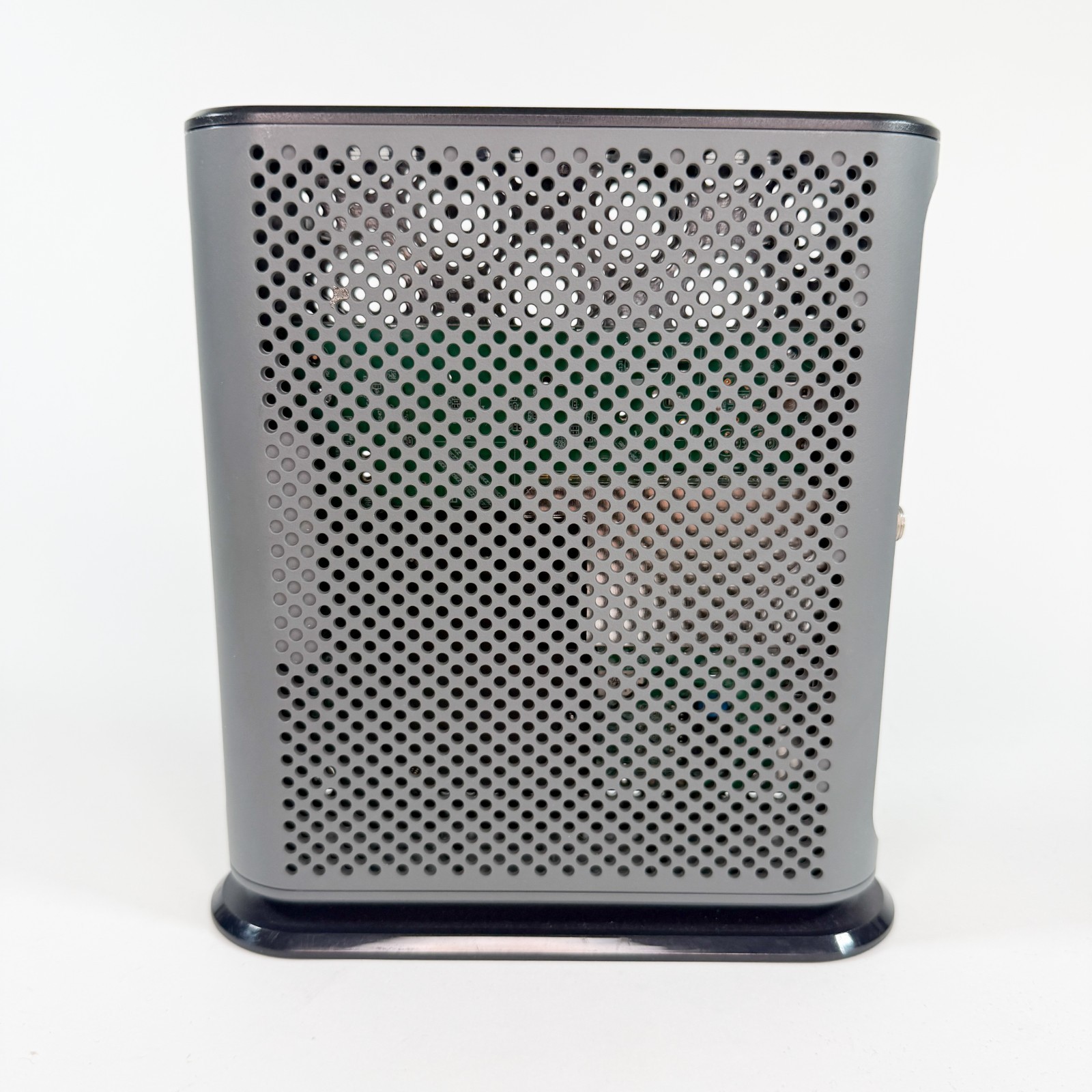 Motorola MB7621 24×8 DOCSIS 3.0 Cable Modem Gigabit Comcast Xfinity