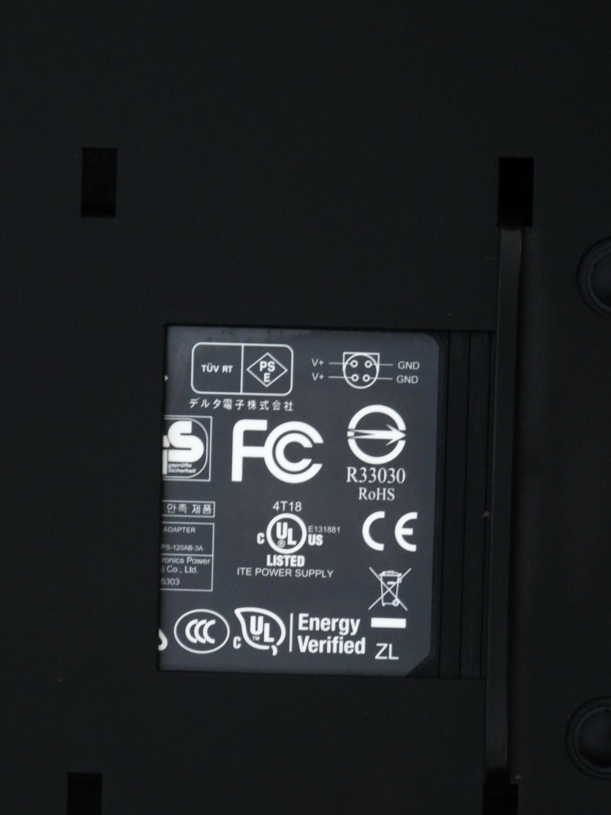 VGC NEWTEC IP MDM2510 IP SATELLITE MODEM COMMUNICATION REMOTE ROUTER MDM 2510