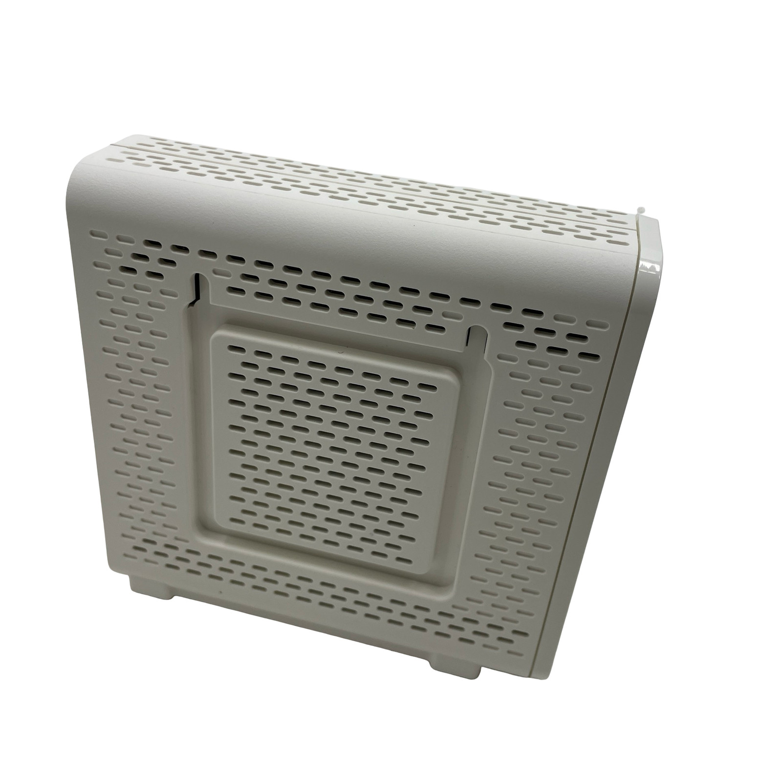 ARRIS SB8200v3 Cable Modem Fast DOCSIS 3.1 32×8 Gigabit Cable Modem #UF1373