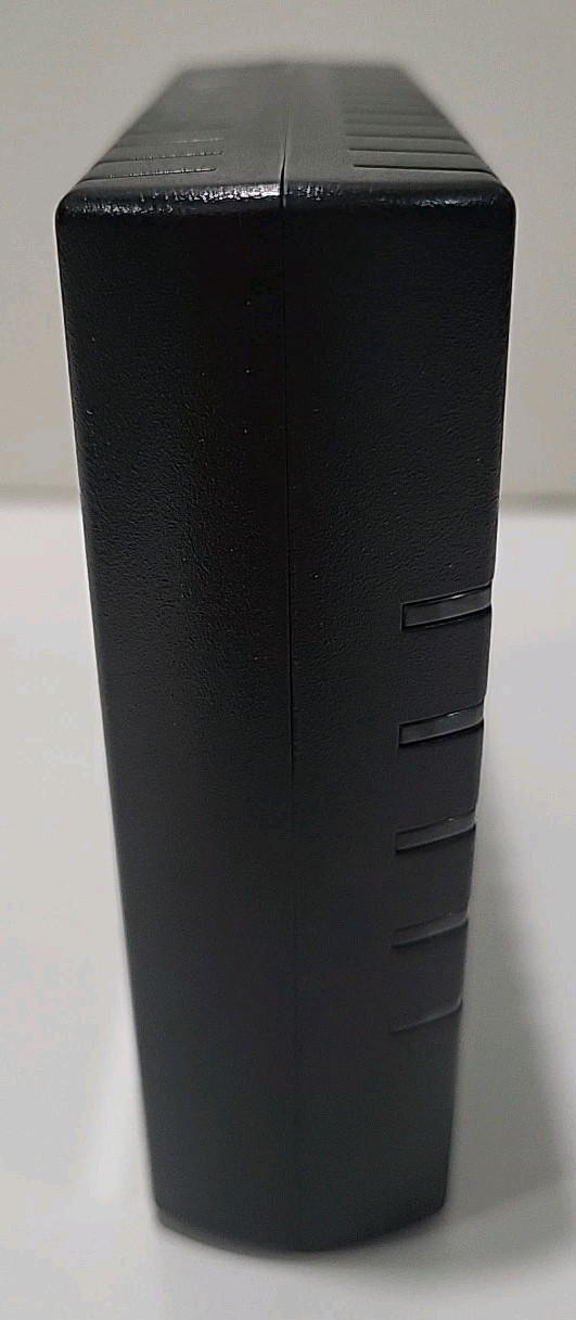 Westell DSL Router Model C90-610015-06