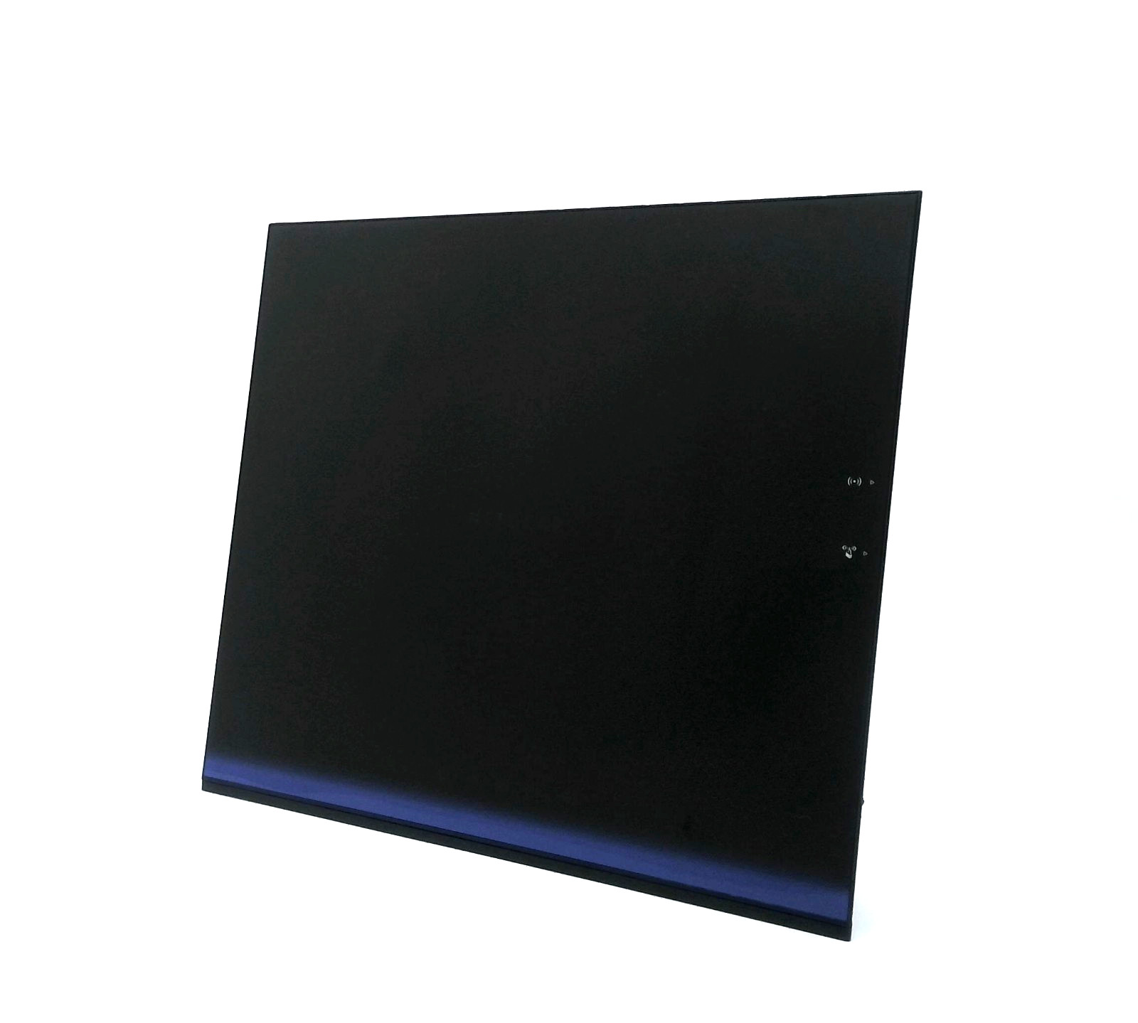NETGEAR – D6200 – AC1200 WiFi VDSL/ADSL Dual-Band Gigabit Router