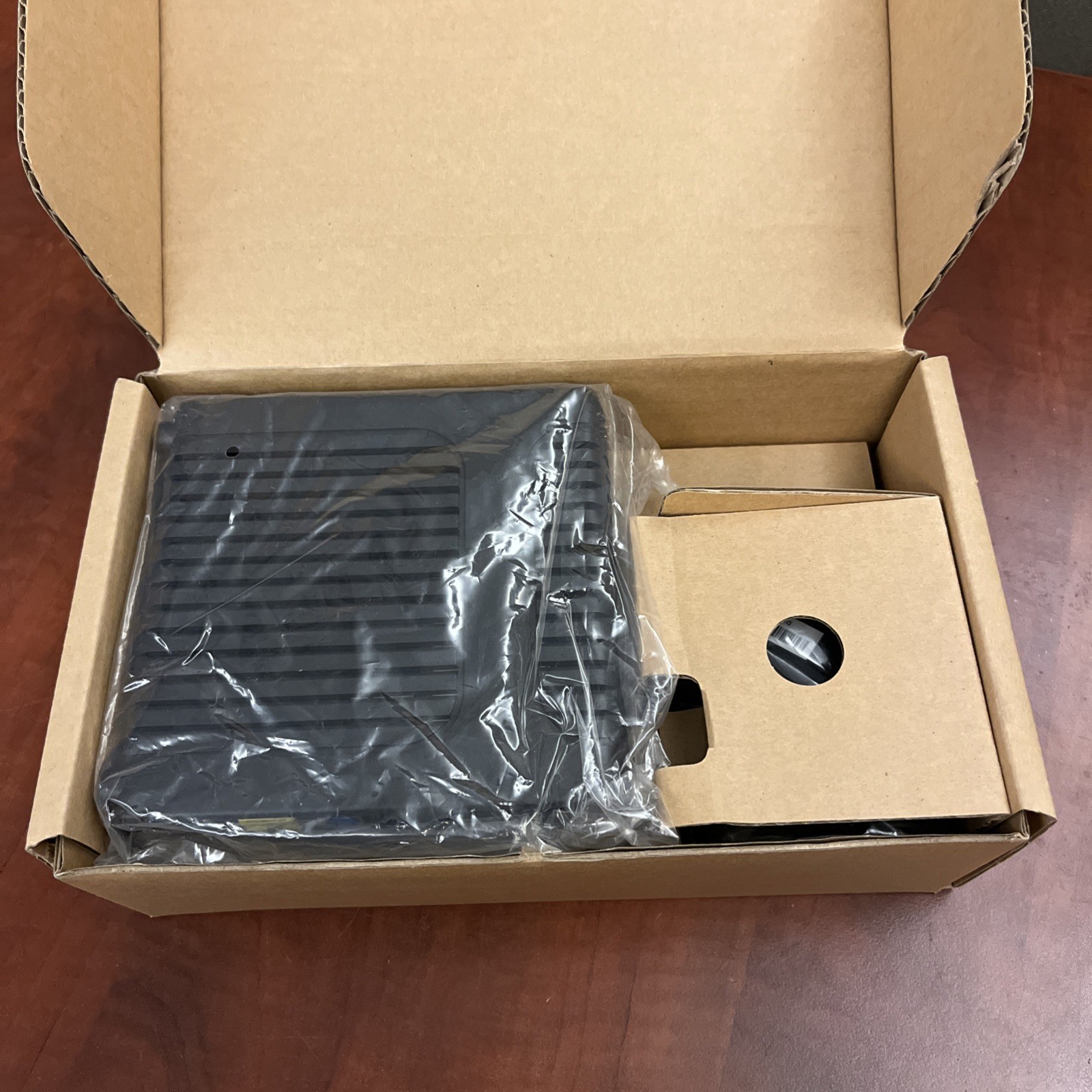 Cisco DPC3000 Cable Modem DOCSIS 3.0