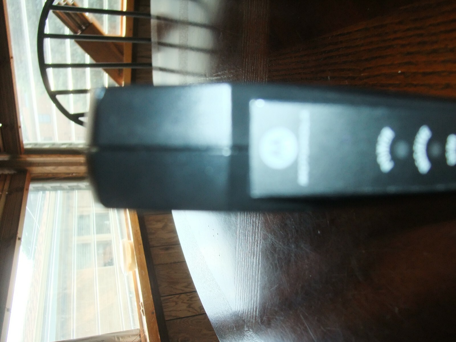 Motorola SURFboard Cable Modem Model: # SB5101U (No Power Cord)