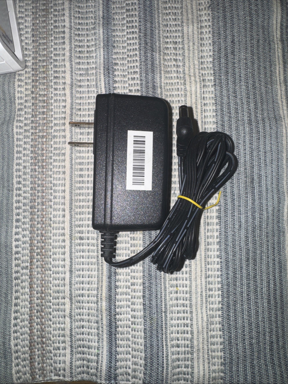 ARRIS SURFboard SB8200 DOCSIS 3.1 10 Gbps Cable Modem