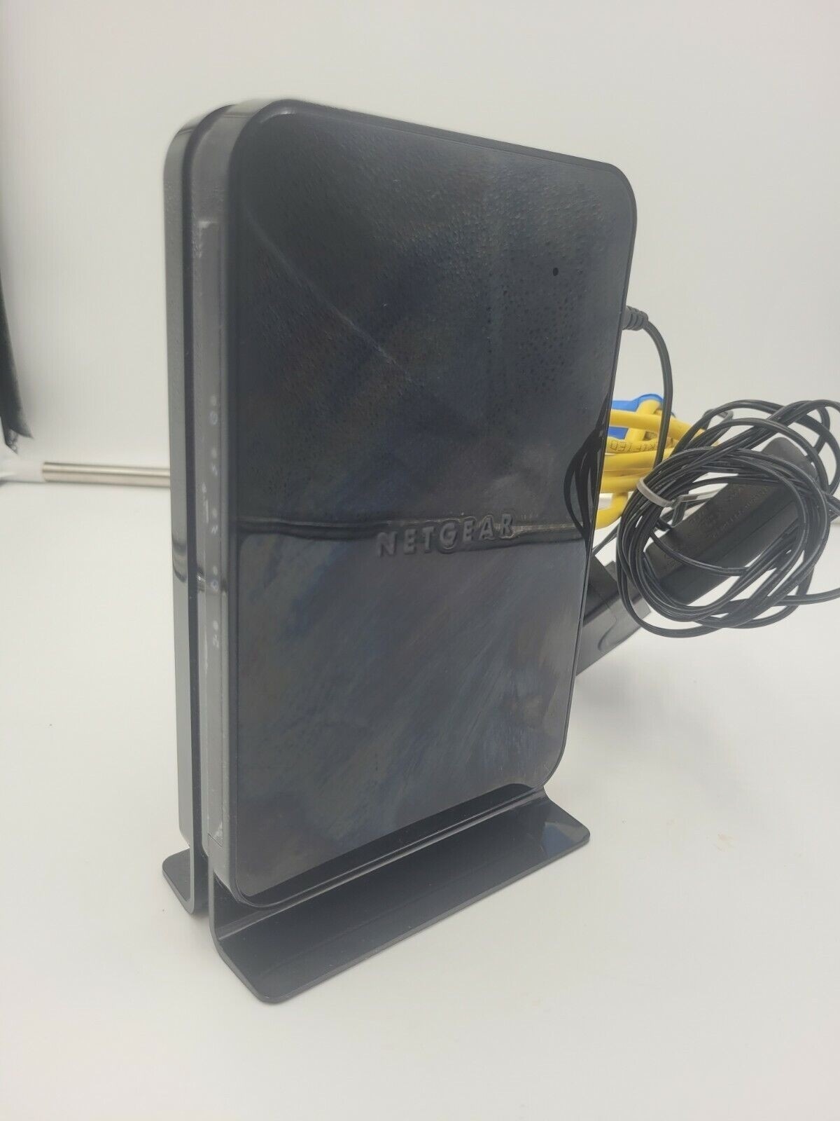 Netgear® CM500 DOCSIS 3.0 680Mbps High Speed Cable Modem