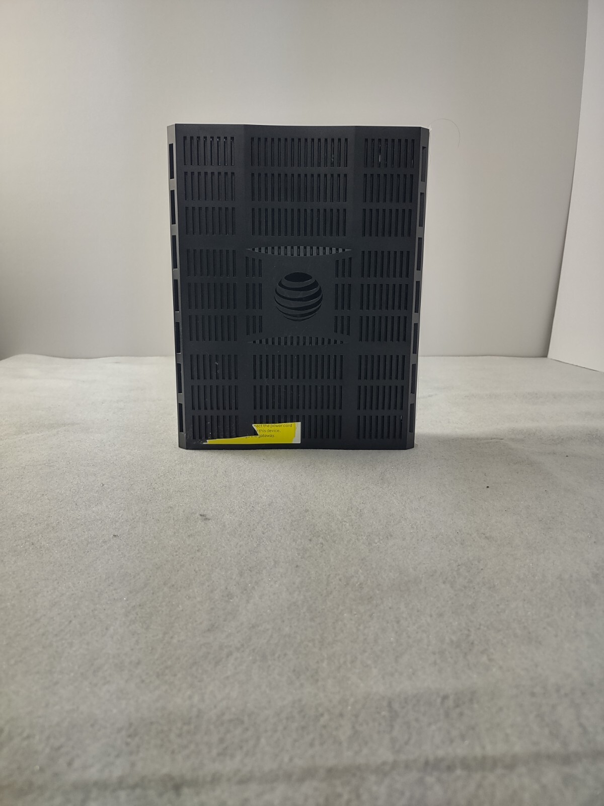BGW210-700 Arris Bgw210 802.11b/g/n/ac 400mw Bonded VDSL Wireless Voice Gateway