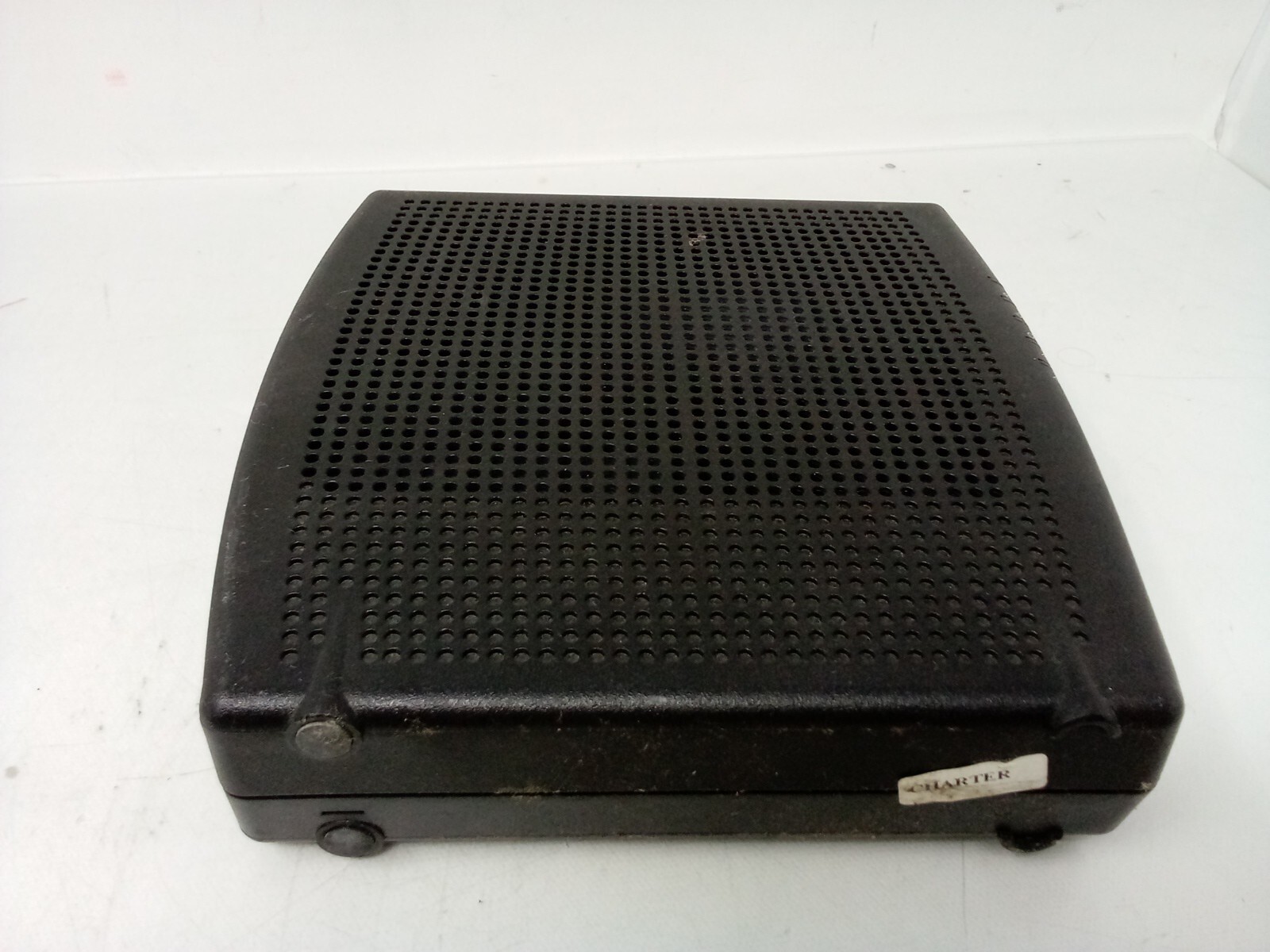 Arris Touchstone TM1602A Modem Docsis 3.0