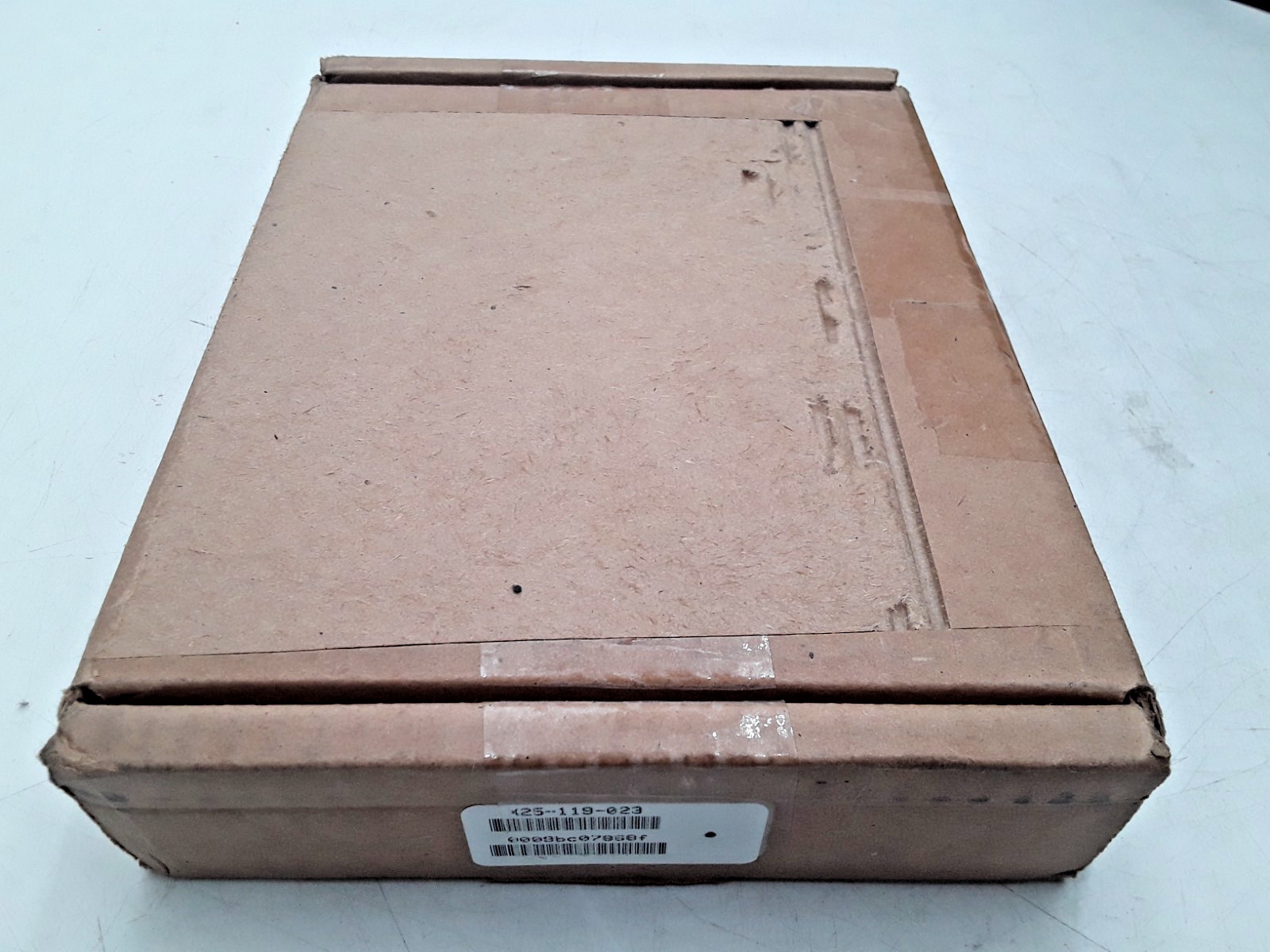 Utility | Rocket XLE 4G LTE Modem | X25-119-023 | Emergency First Responders