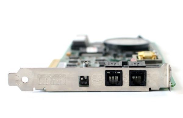 modem, ISA, FCC ID: BFJ5108AM, (b.5)