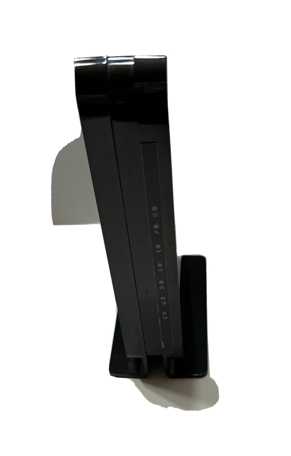 NETGEAR Cable Modem CM500V -For Infinity By Comcast