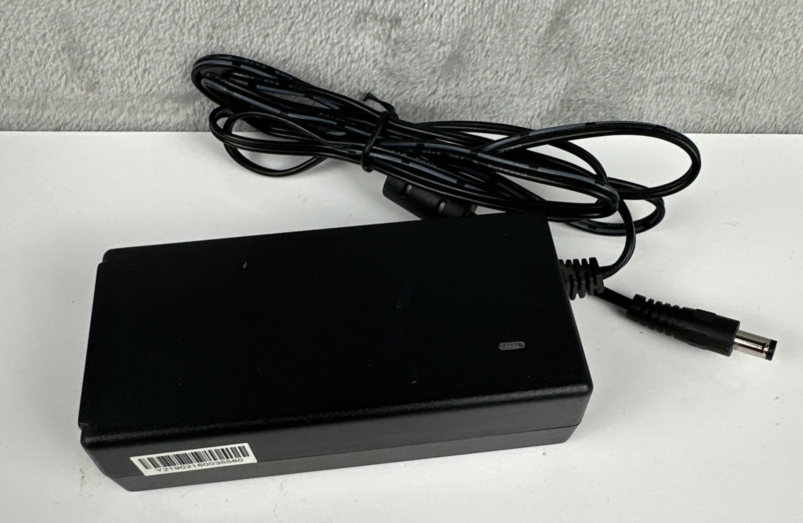 Motorola MT7711 24×8 Cable Modem AC1900 WiFi Router 2 Phone Lines Xfinity *READ*