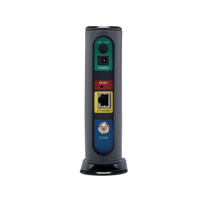 Motorola MB7220 Cable Modem