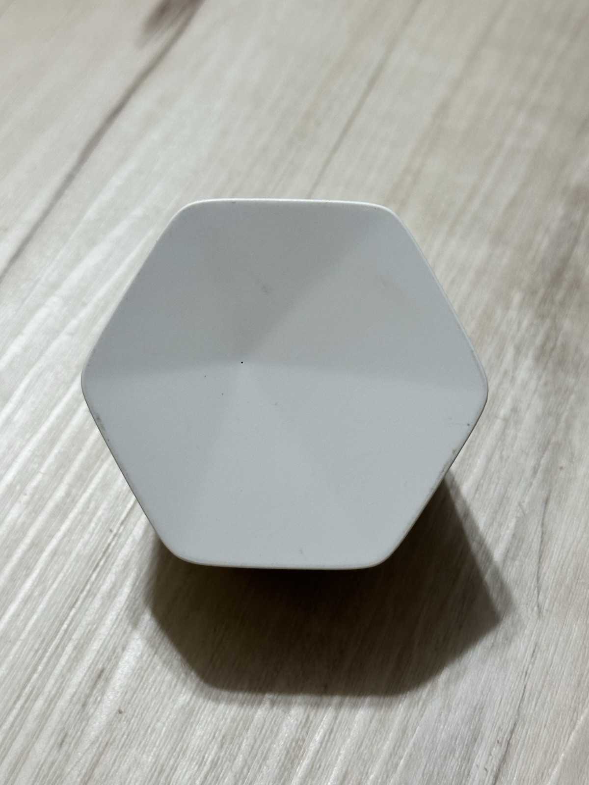 Single Xfinity xFi Pods WiFi Range Extender 1st Generation XE1-S Fast Shipping