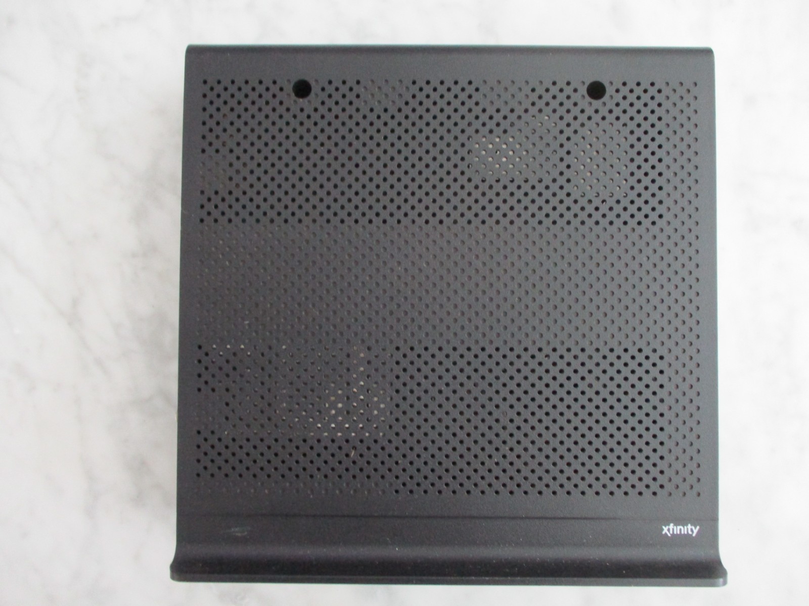 Xfinity Dual Band 802.11 Ac Wifi Capable Cable Modem Router Internet