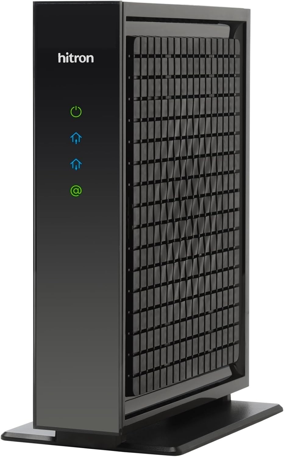 Reliable CODA56 Cable Internet Modem – Up to 2.5 Gbps, Ethernet Compatible