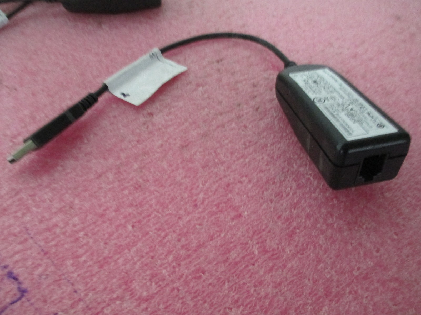 IBM 45W1574 45W1776 45w1057 MT9234MU Multi-Tech USB Data/Fax World Modem