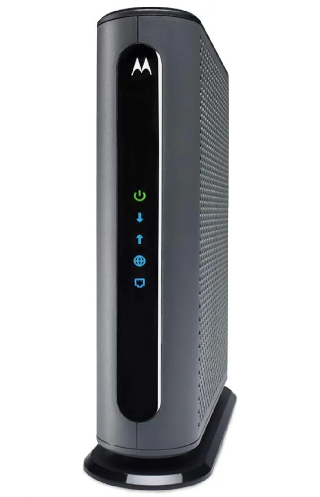 MOTOROLA MB8611/MB8600 DOCSIS 3.1 CABLE MODEM