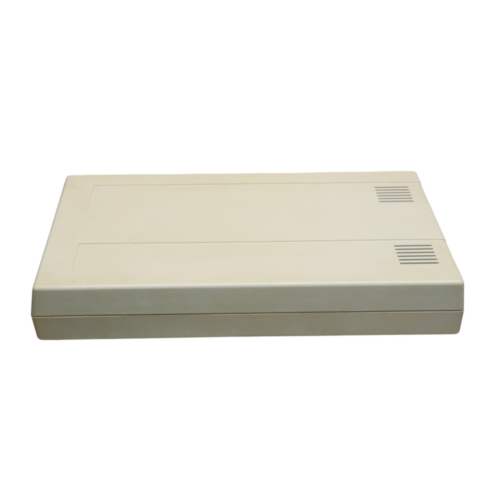 Multi Tech Systems Multimodem MT932EAB UNTESTED