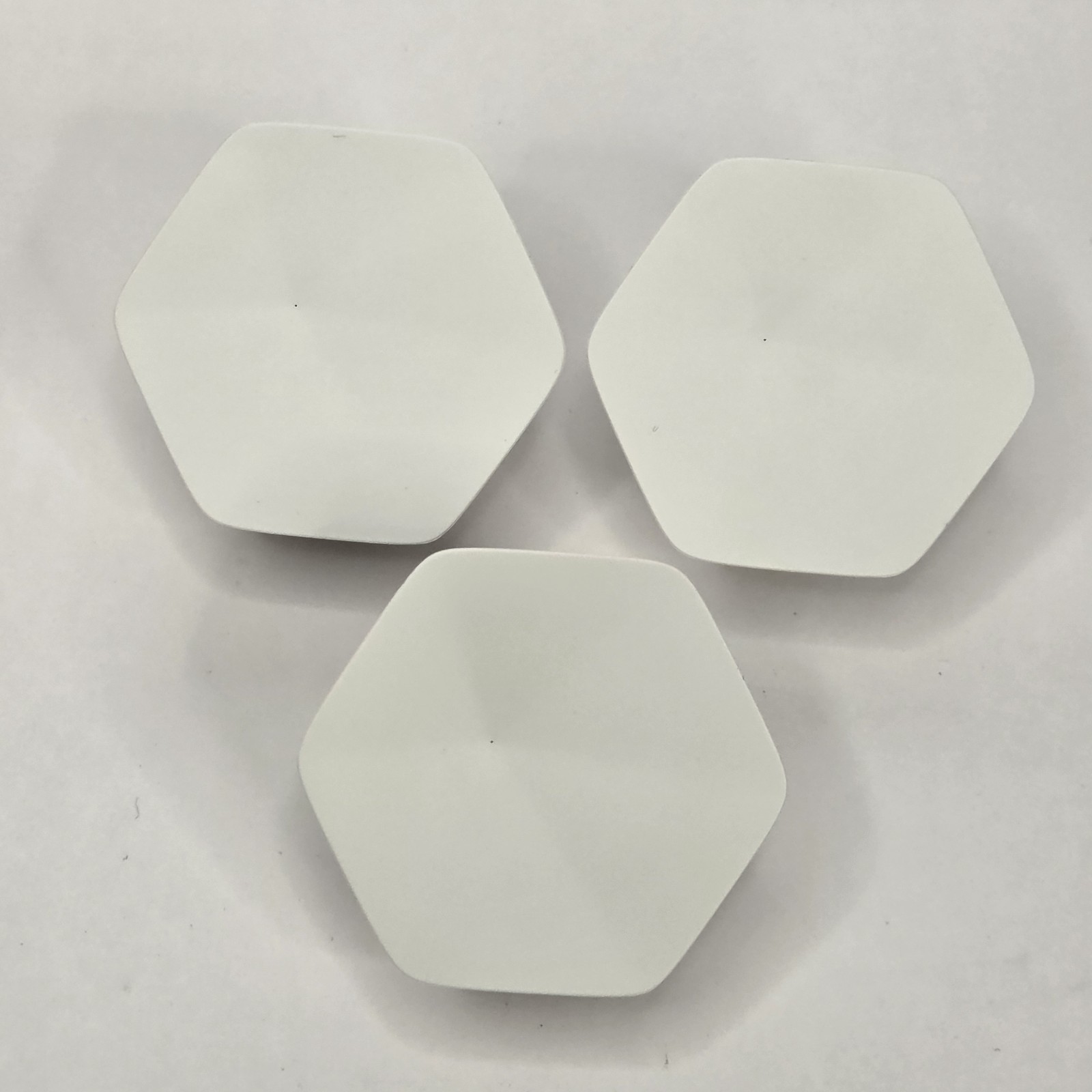 Set of 3 – Xfinity xFi Pods XE1-S WiFi Network Range Extender 1st Generation