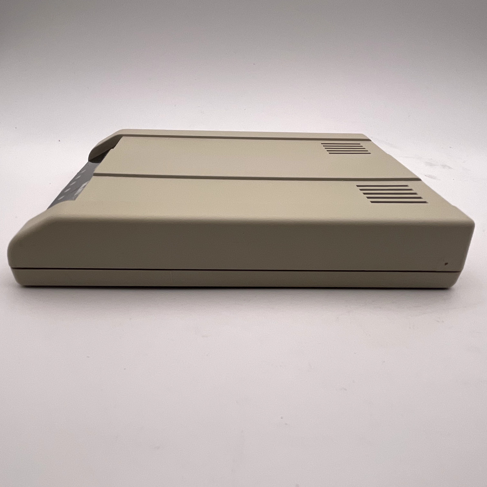 MultiTech MT5634ZBA-USB-V92 External Modem – Working