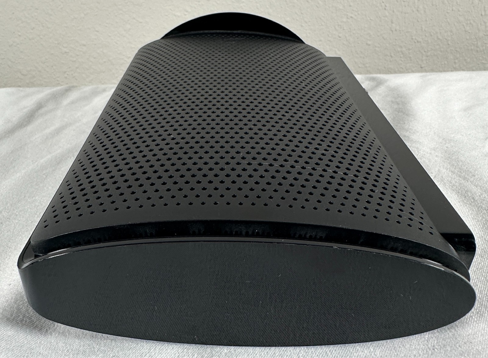 TP-Link TC7650 DOCSIS 3.0 High Speed Internet Broadband Cable Modem 24×8 Gigabit