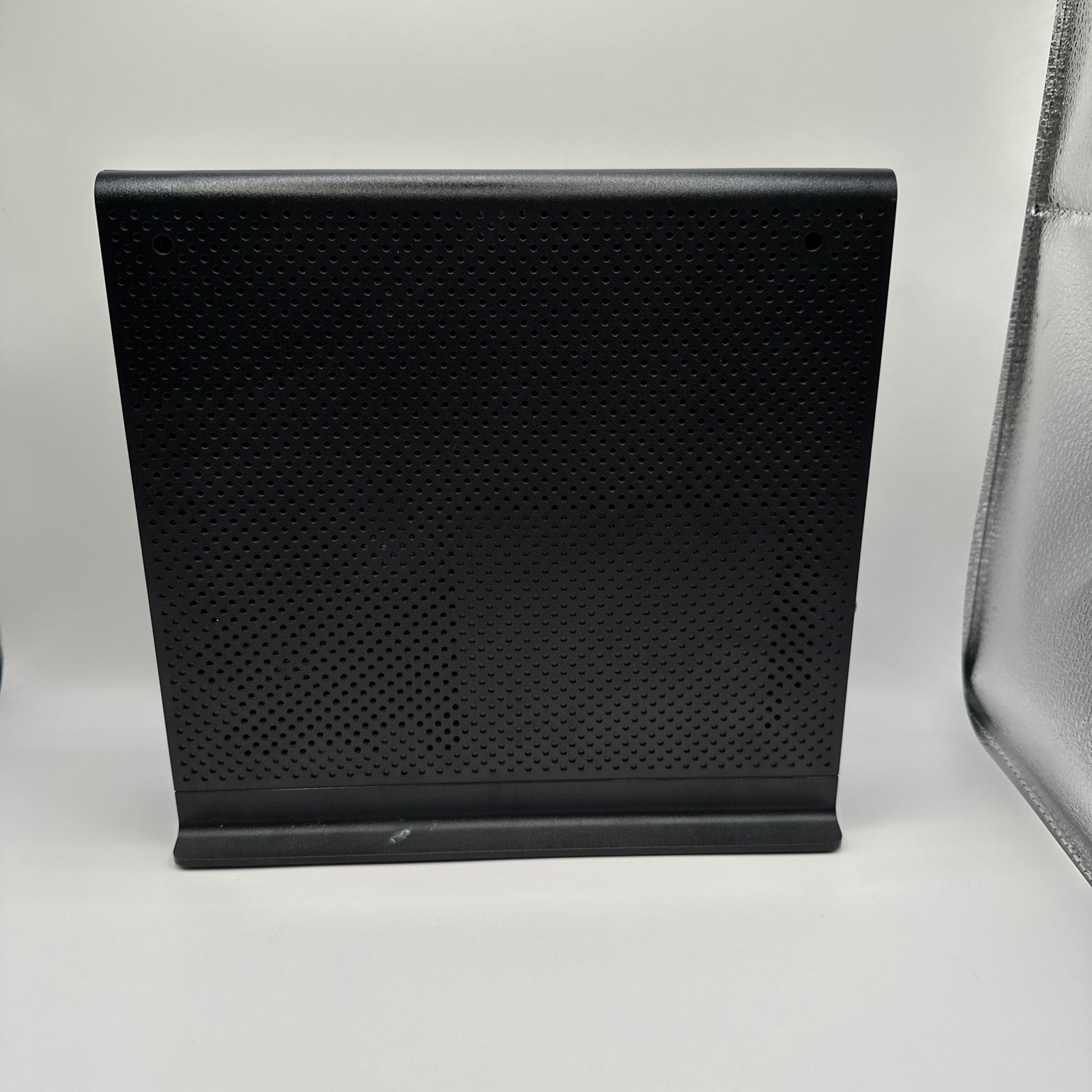 Arris Panoramic TG1682G Dual Band 2.4GHz 5GHz Wireless WiFi Router Cable Modem