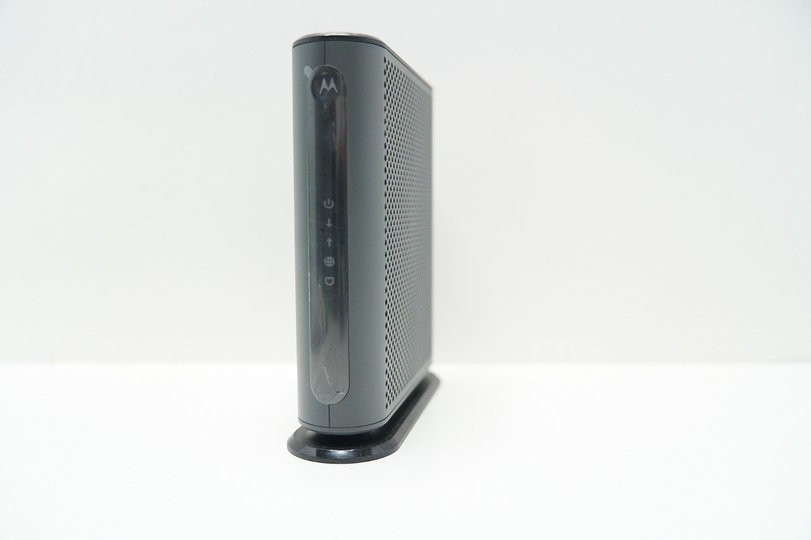 Motorola MB7621-10 1000 Mbps Modem