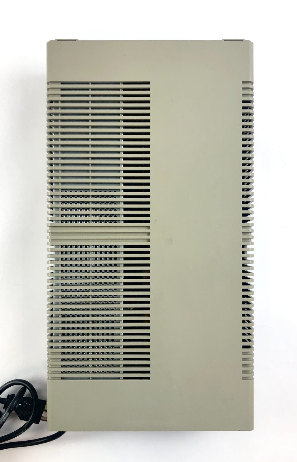 Motorola Codex Data Modem Model 2510 USED