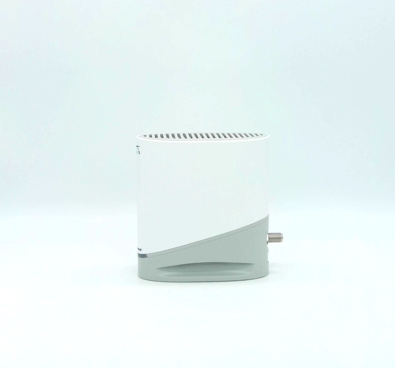 ARRIS SURFboard – S33 v2 – 32×8 DOCSIS 3.1 – 2.5G Multi-Gig Modem – Refurbished