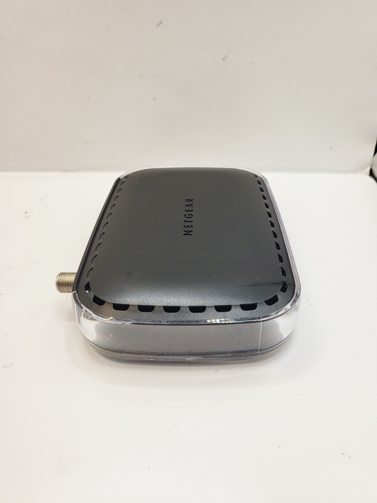 Netgear CM400 High Speed Cable Modem DOCSIS 3.0
