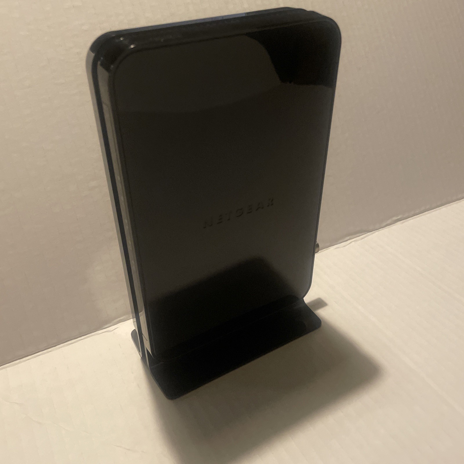 Netgear CM500V Cable Modem for Internet & Voice