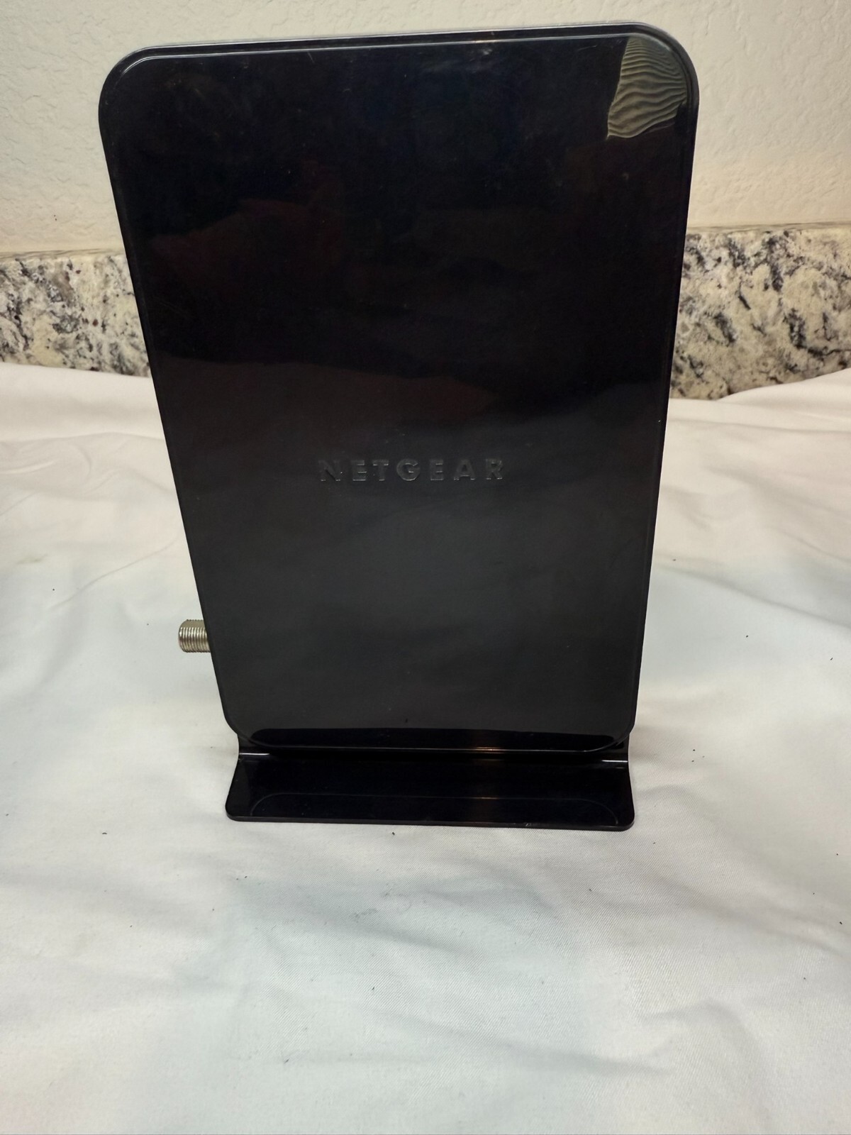 NETGEAR CM500 High Speed Cable Modem