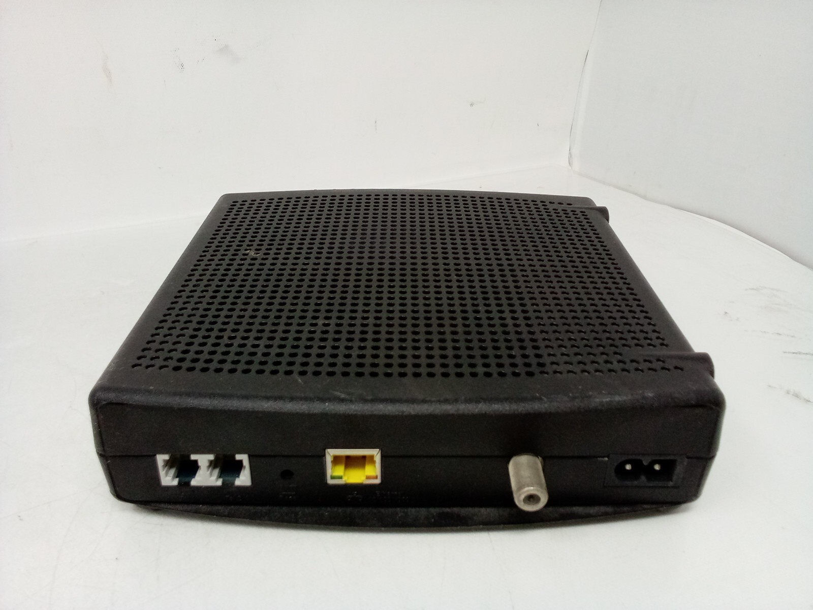 Arris Touchstone TM1602A Modem Docsis 3.0