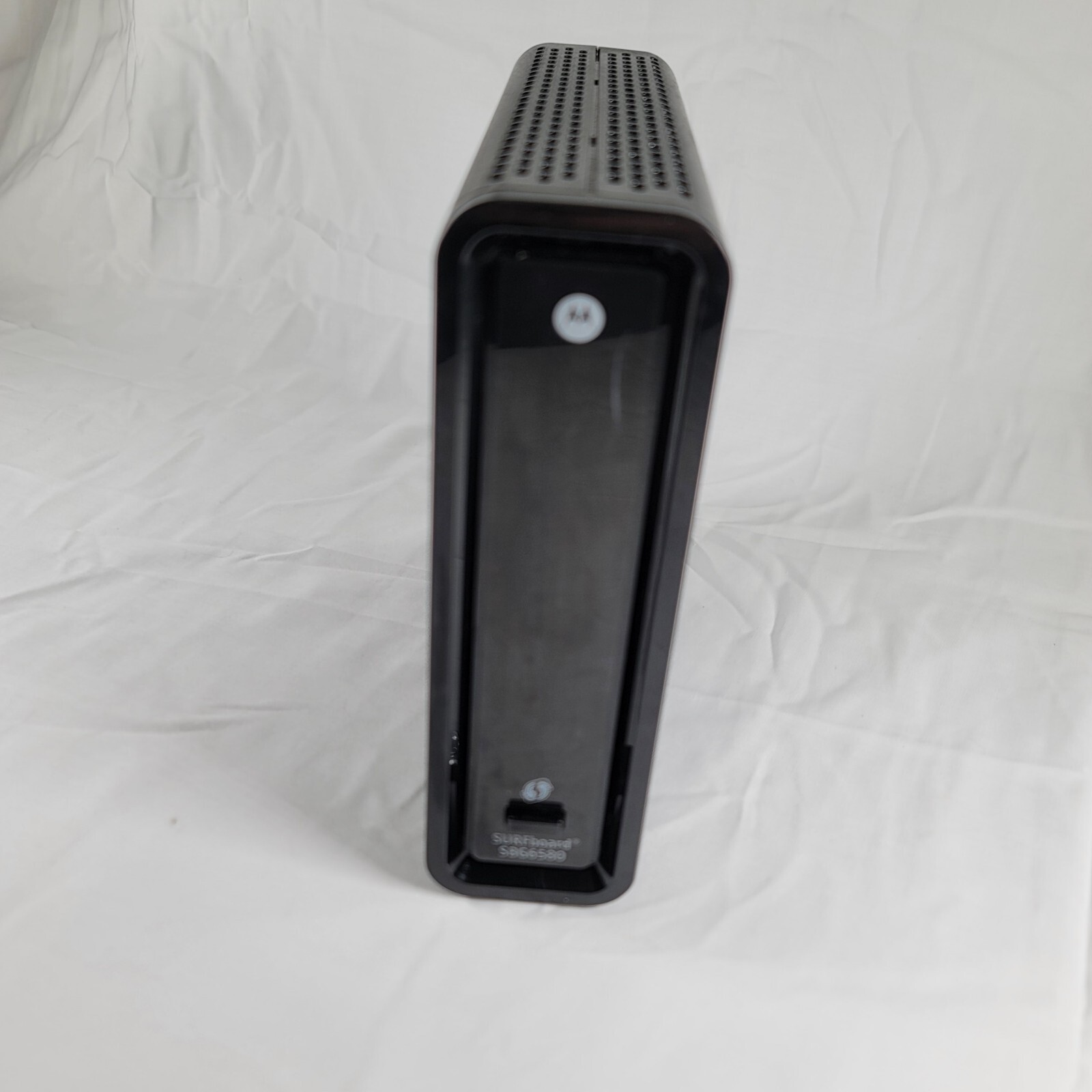Motorola SBG6580 SURFboard eXtreme 3.0 Wireless Cable Modem *ONLY*