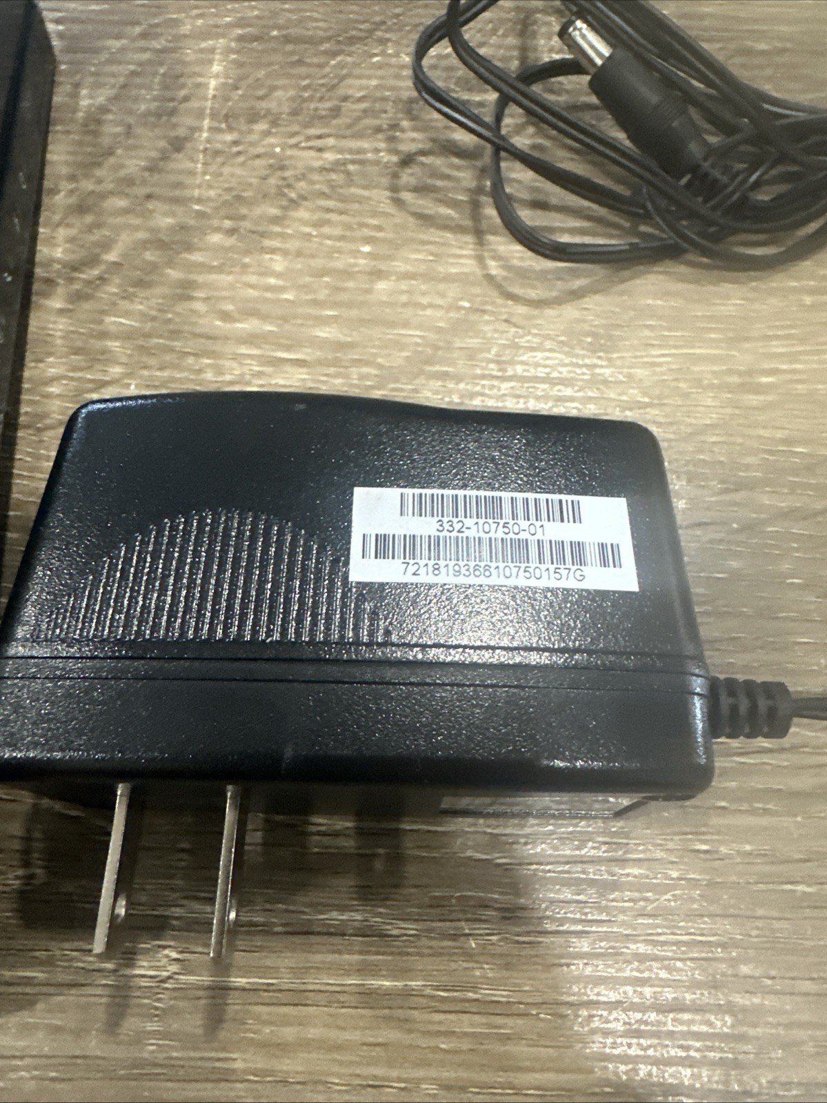 NETGEAR Cm500-1aznas 16×4 DOCSIS 3.0 Cable Modem Max Download Speeds of 686mbps