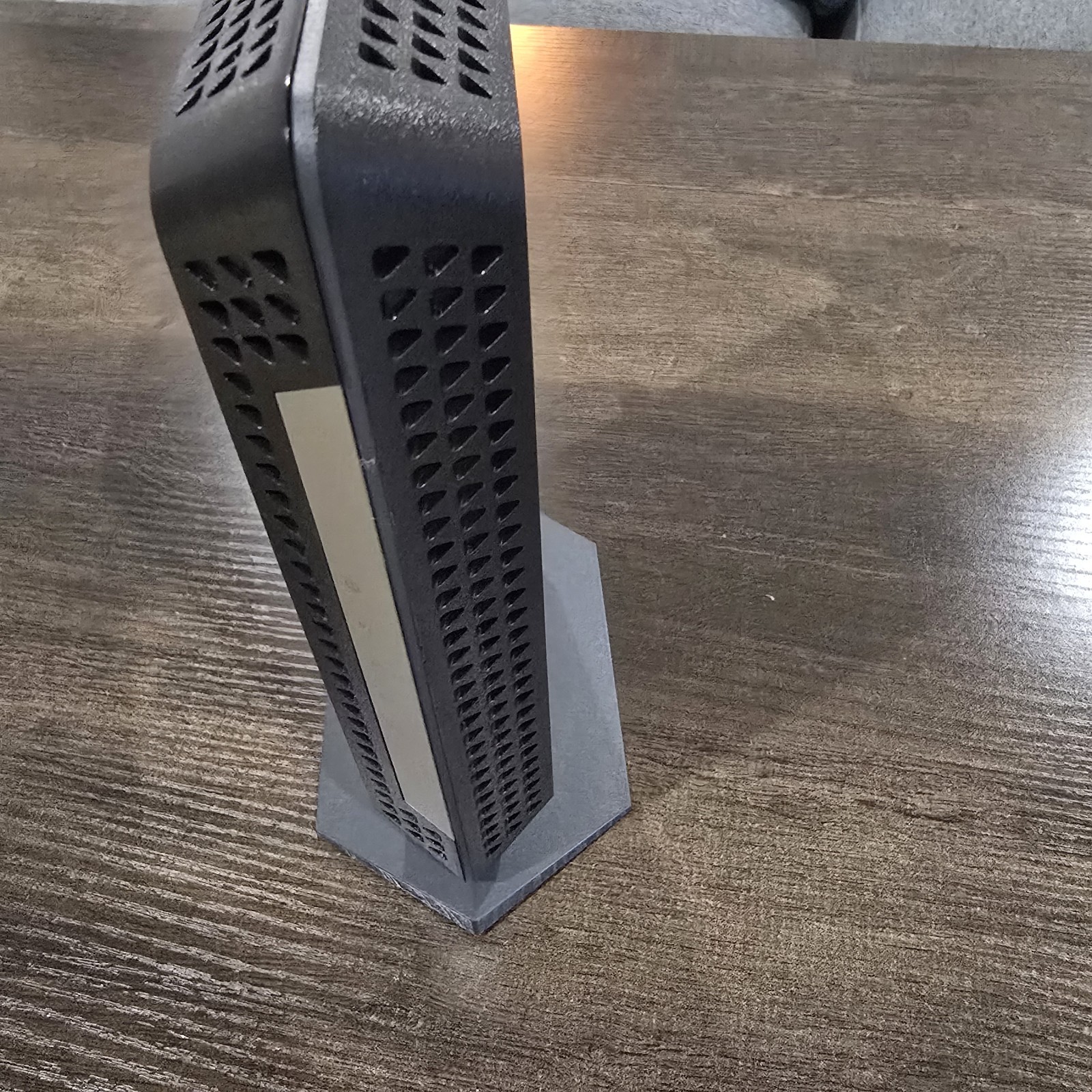 NETGEAR CM1000v2 Nighthawk DOCSIS 3.1
