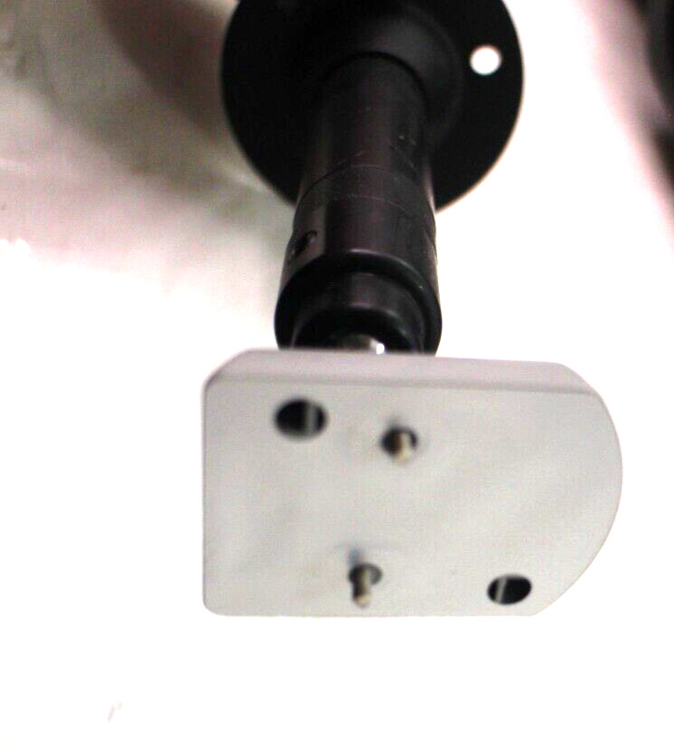 Panasonic Security Camera 7.5″ Wall/Ceiling Mounts Model 7225